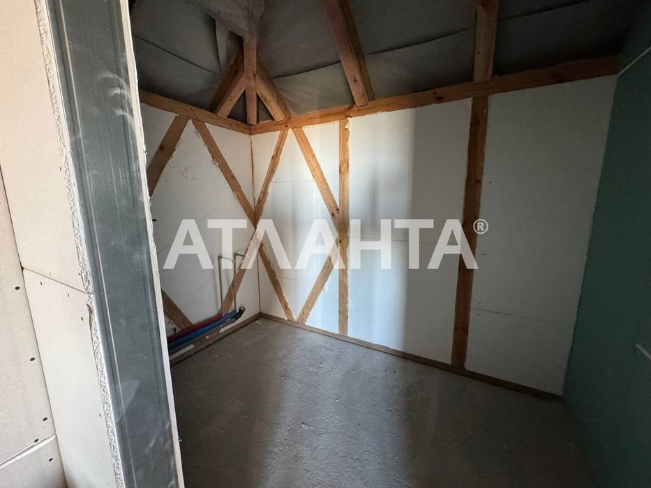 Двоповерховий будинок у ЖМ «Польк», Обухів. Без комісії !