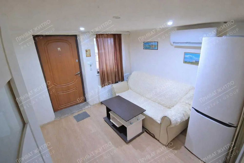 Добротний будинок в мальовничому місці