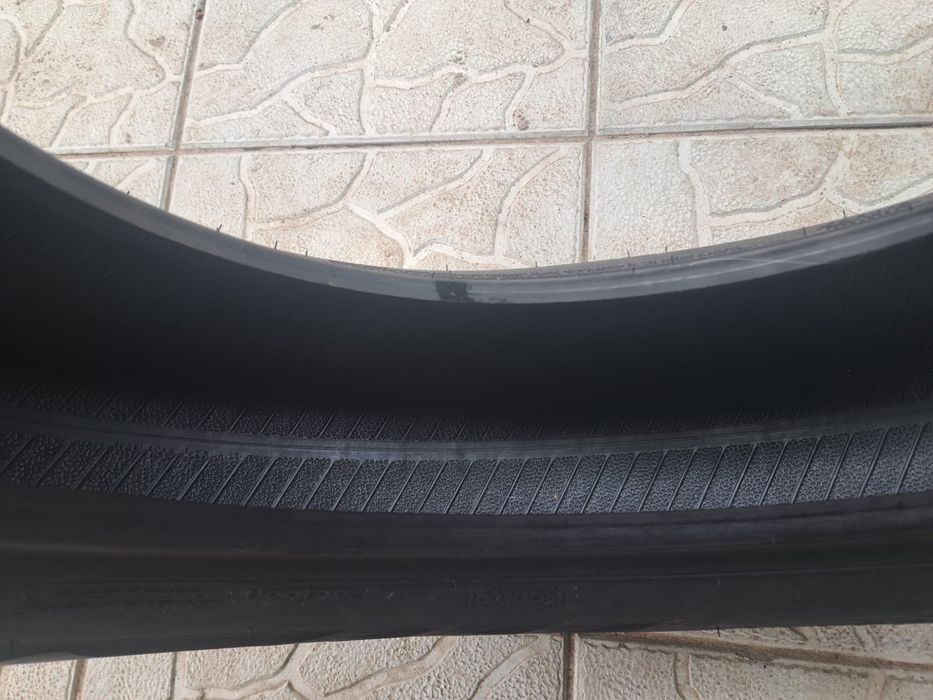 Продам резину нову 185\70/14