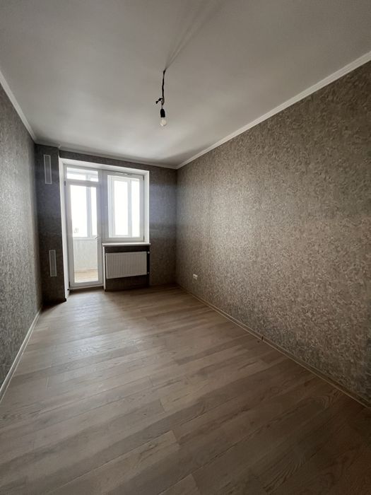 Продаж 3кім в новобудові вул. Антонича Сихів