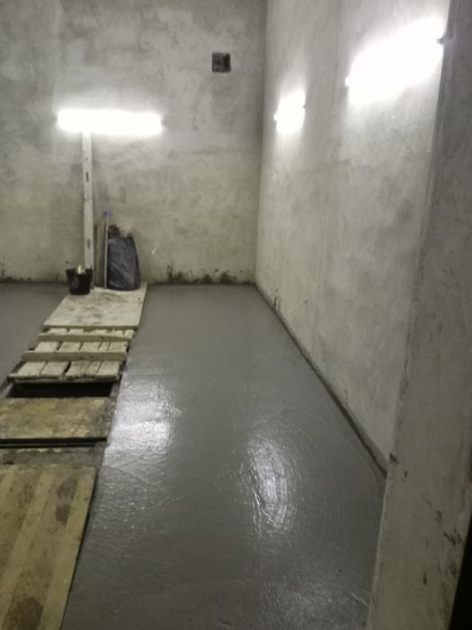 Продам два гаражі або обміняюна евакуатор