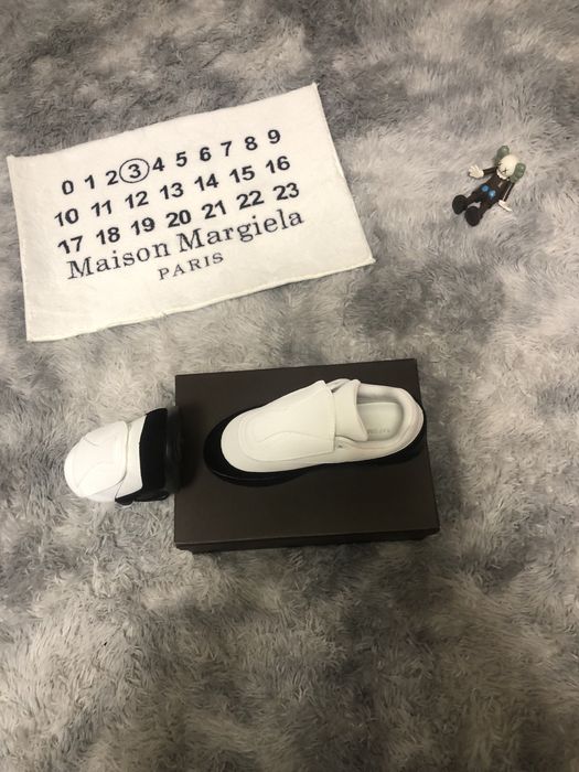 Кросівки Raf Simons Antei / в Україні БЕЗ передоплат