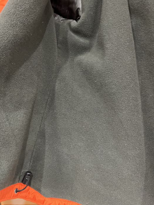 Elevate Smithers kurtka damska trekkingowa turystyczna M