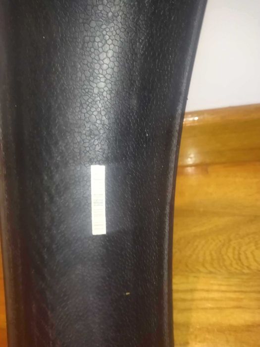 Nowa Opona Shwalbe Big Ben 24x2.15