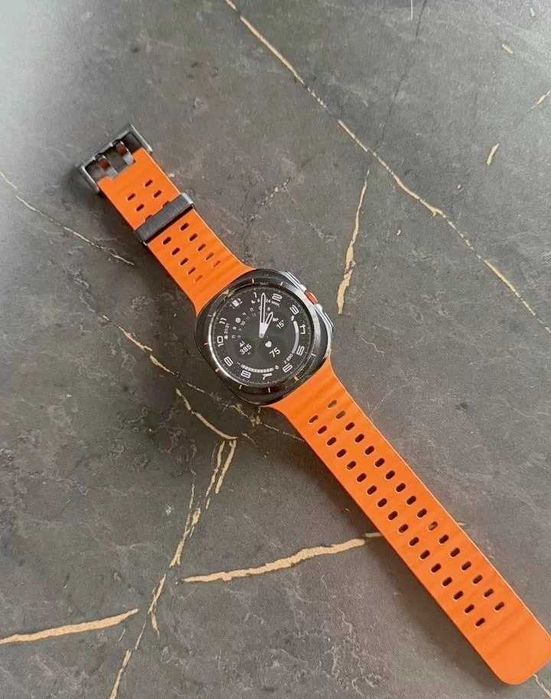 Samsung Galaxy Watch Ultra 47mm