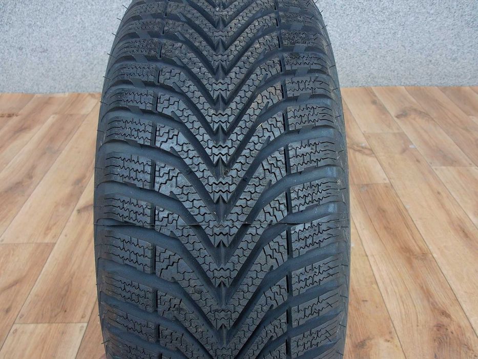 Vredestein SnowTrac 5 185/60/14 82T nowa zima