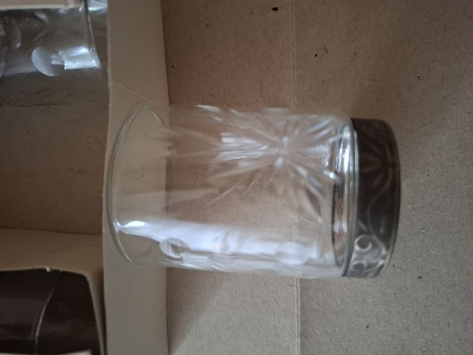 Radzieckie literatki