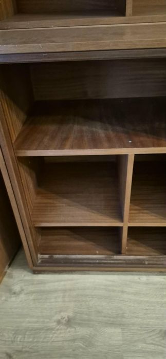 Moveis e armários de sala