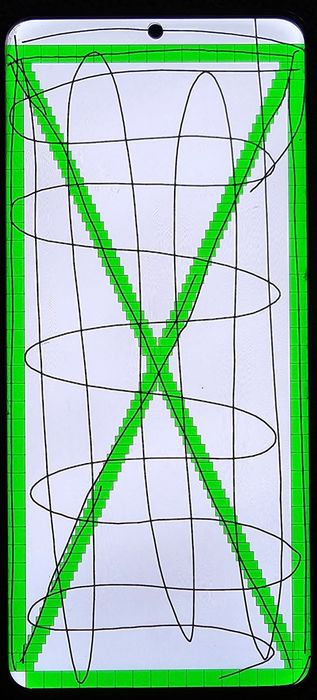 Samsung Galaxy S20 plus