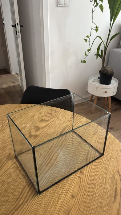 Akwarium 20x28x20