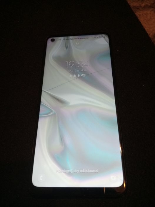 Używany Samsung 21S