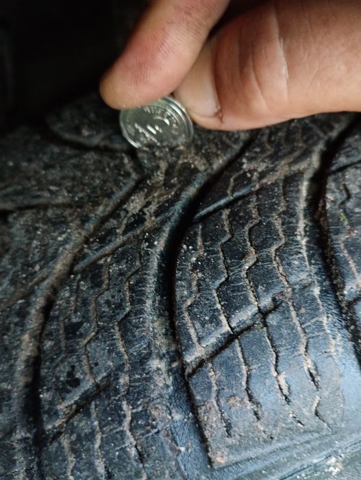 Рено 11. Торг присутній. Обмін також цікавить.