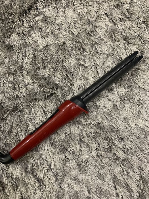 Плойка для волосся Remington