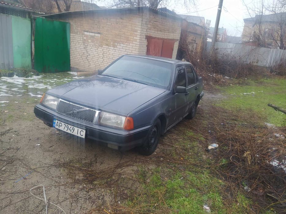 Продам или обменяю