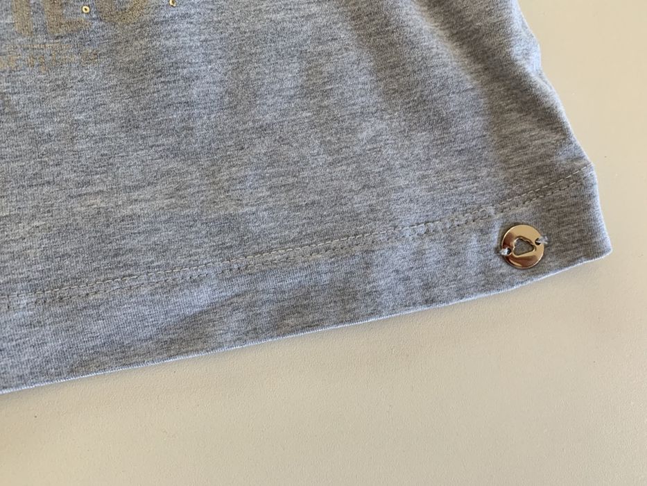 Bluzeczka Mayoral 98