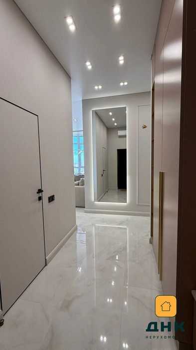 2-кімнатна квартира за адресою Куликове поле пл. (площа 80 м²) - Atlanta.ua - фото 9