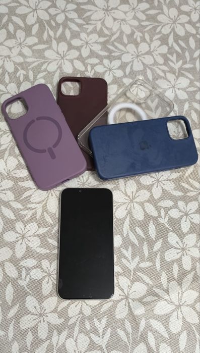 iphone 13.