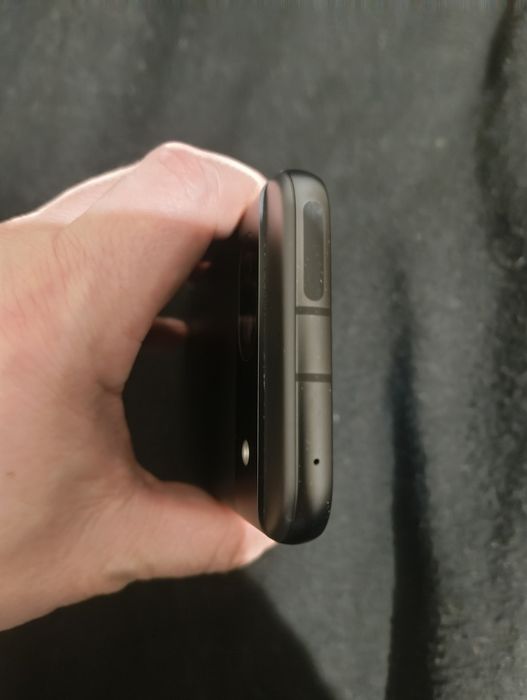 Google pixel 8a, 8/128