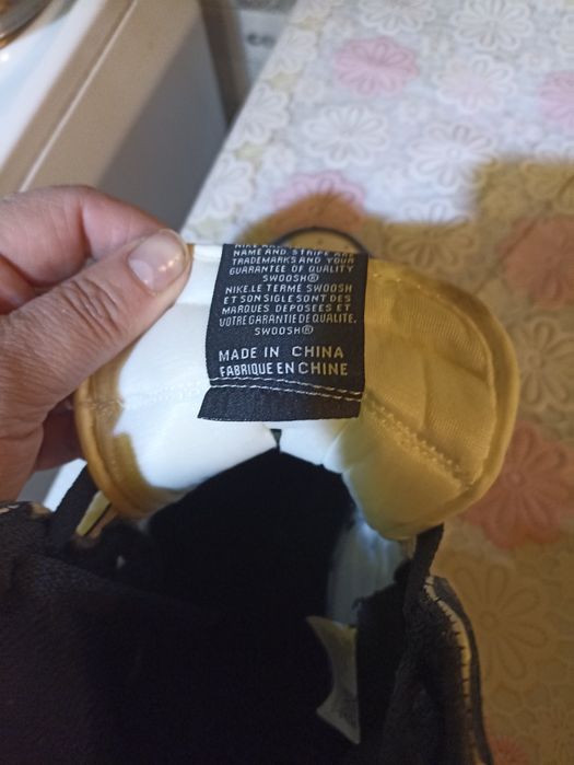 Кроссовки мужские новые 45р по стельке 28  1000грн