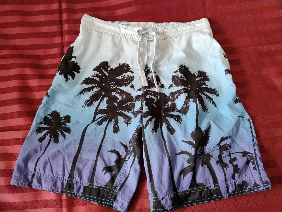 SUPER CENA T-shirt Bluzka KangaROOS z kapturem 116/122 koszulka majtki