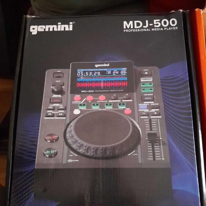 Segue para venda Tudor isto valor a combinar