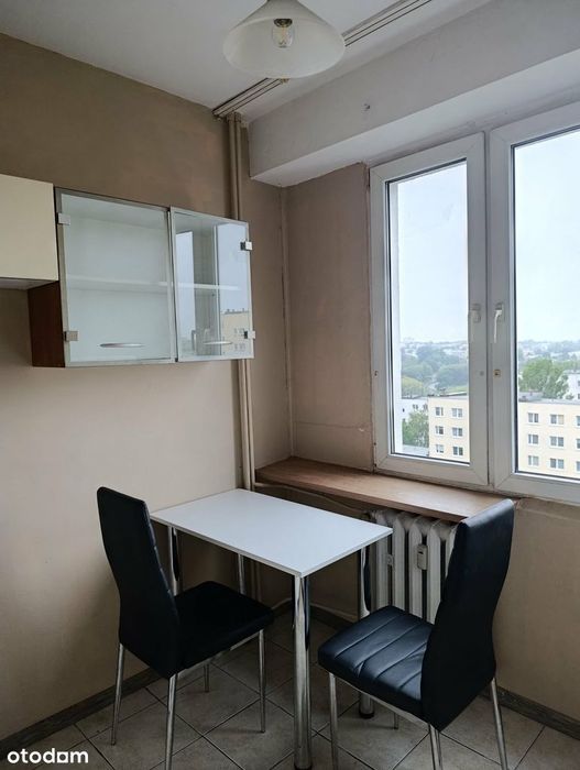 Mieszkanie – Lublin - Widok 5