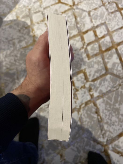 LIVRO A MENTE INFLUENTE LIVRO NOVO