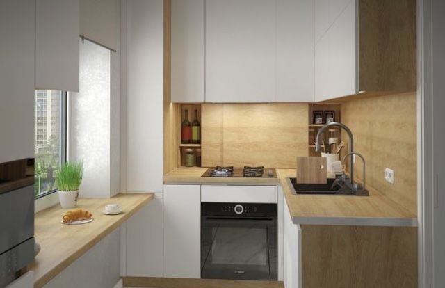 Меблі на замовлення