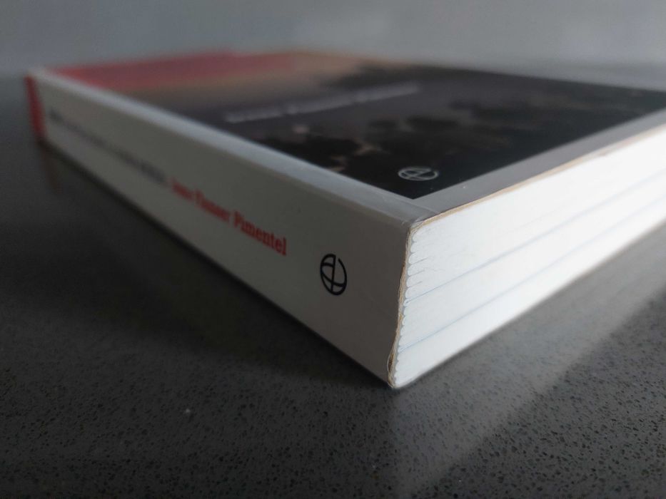 Judeus em Portugal durante a II Guerra Mundial - Irene F Pimentel