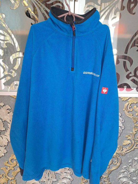 Робоча фліска Engelbert Strauss