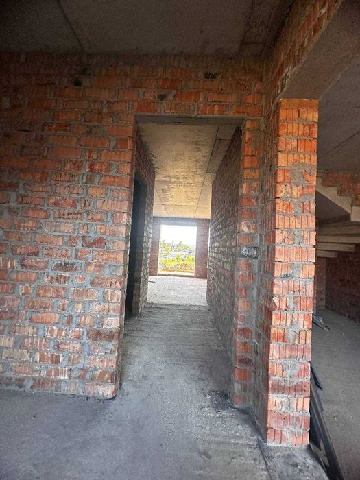 Продаж без комісії! Будинок Дуплекс 127м2 в Білогорщі ! Нова черга!