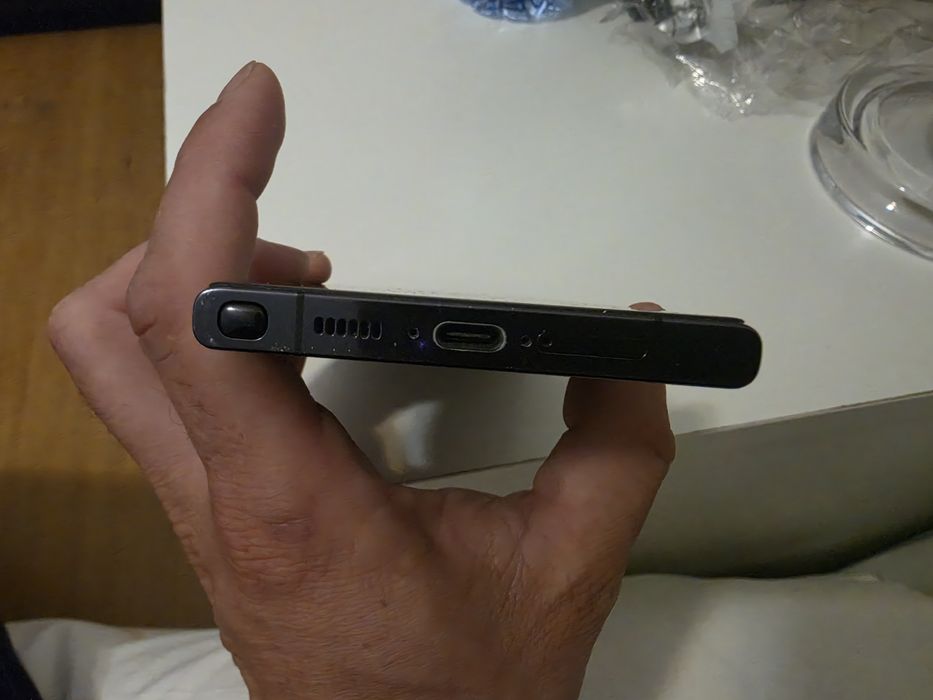 Samsung s23 ultra