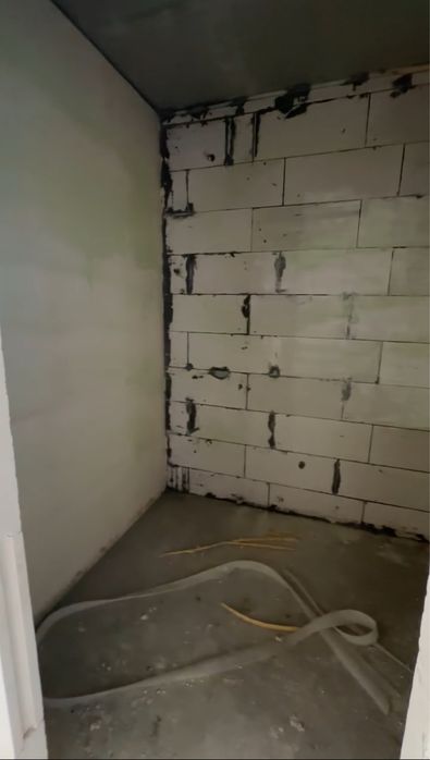 Обмін /продаж 3-кімнатної квартири 73.5 м +гараж у Броварах на будинок