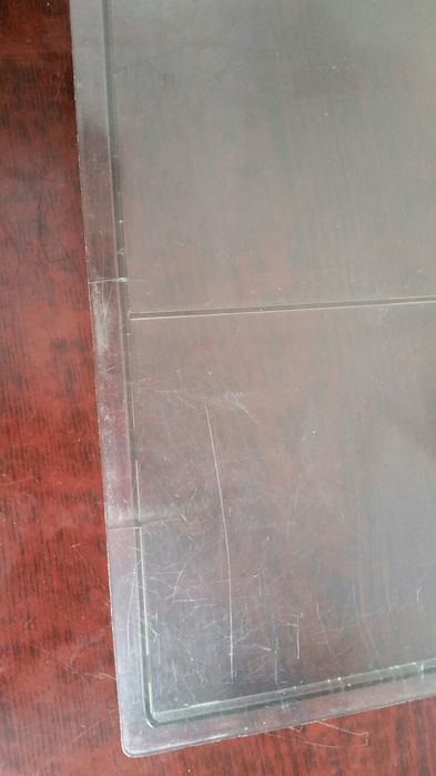 Ящик для холодильника