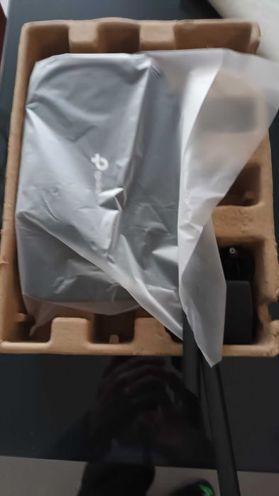 Маршрутизатор Wi-Fi TP-Link TL-WR940N N450