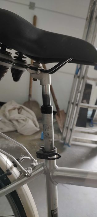 Sprzedam rower koła 28 cali