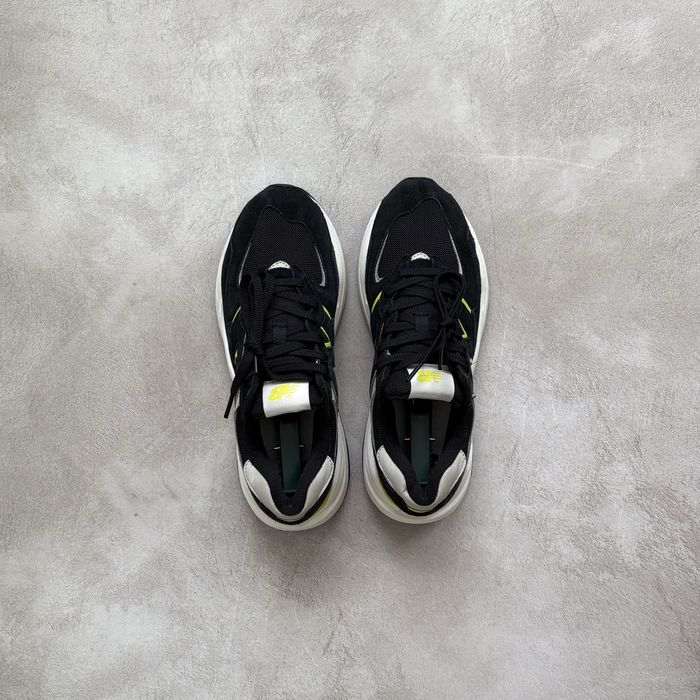New Balance 5740 Oyster