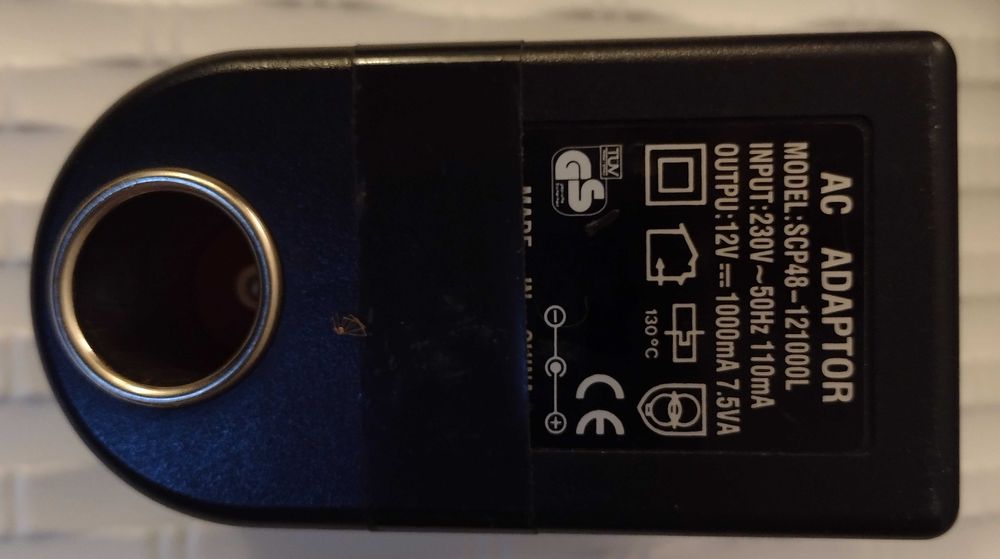 Transformadores diversos - ver fotos - Dou a quem vier buscar