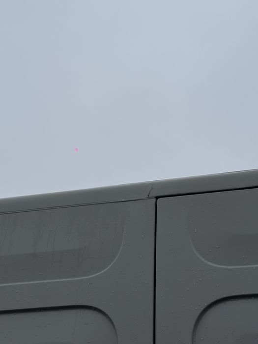 Reno Master 2.5dCi 2008