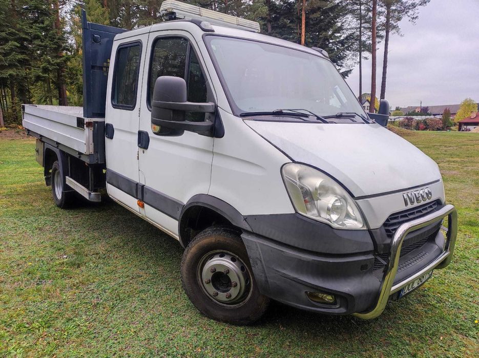 Iveco