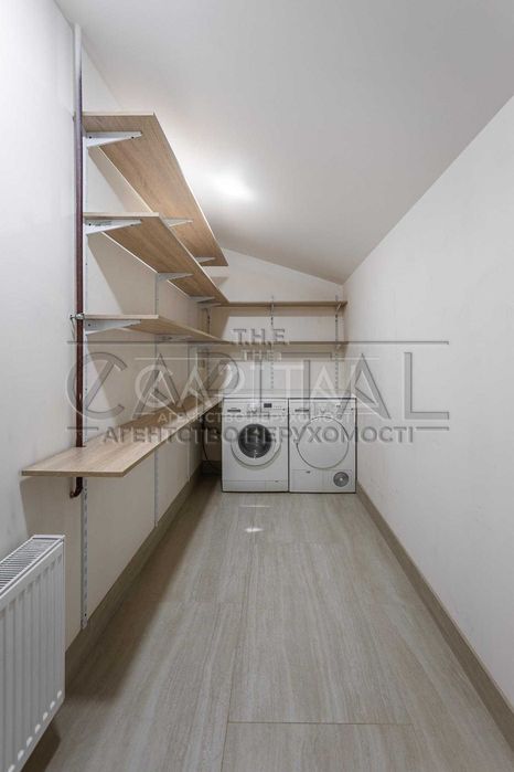 SUPER АВТОНОМНИЙ будинок з басейном та ГАЗОМ Рудики та Козин