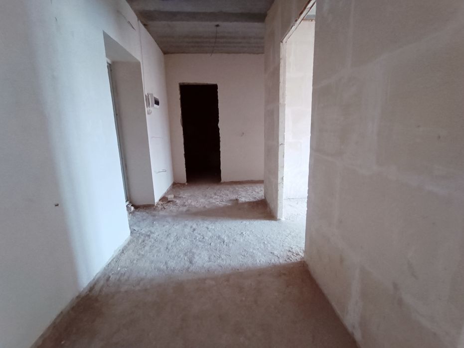 2-комнатная квартира по адресу ул. Городецкого Владислава (площадь 79 м²) - Atlanta.ua - фото 4