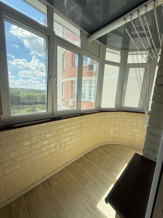 Квартира подобово