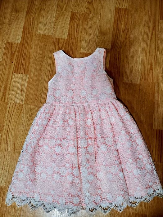 Плаття  Сукня  для дівчаток