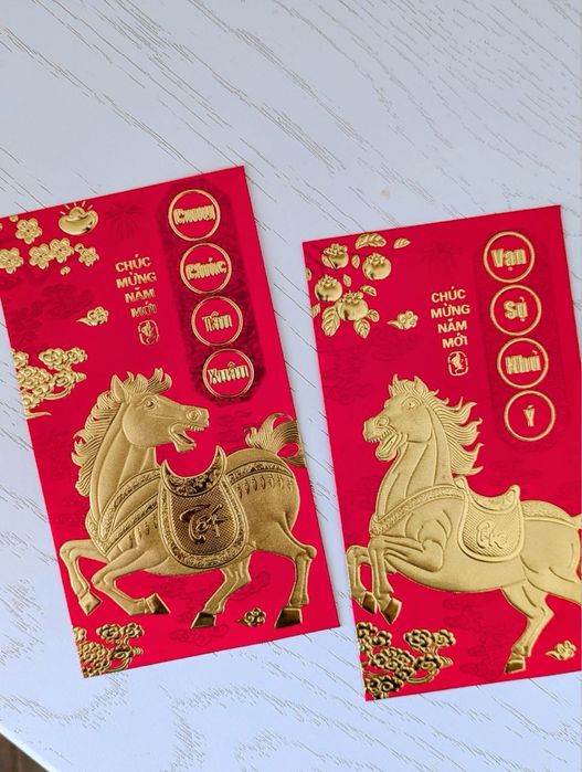 Весільний конверт свадебный конверт для денег фен шуй на любовь