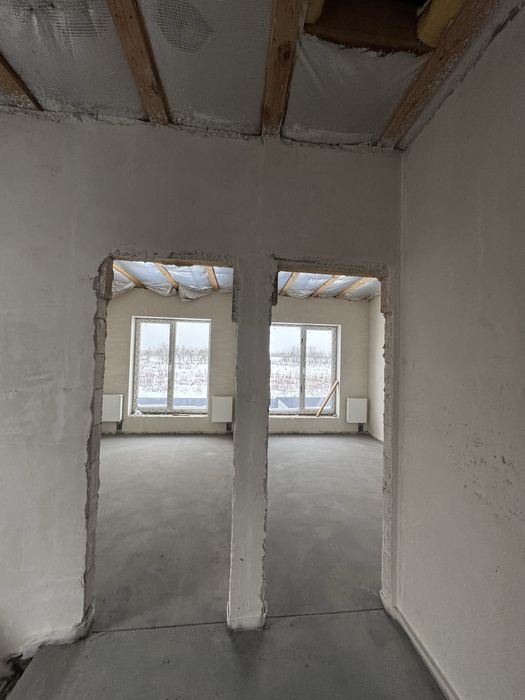 Є-Оселя!Продаж ! Дуплекс з документами!