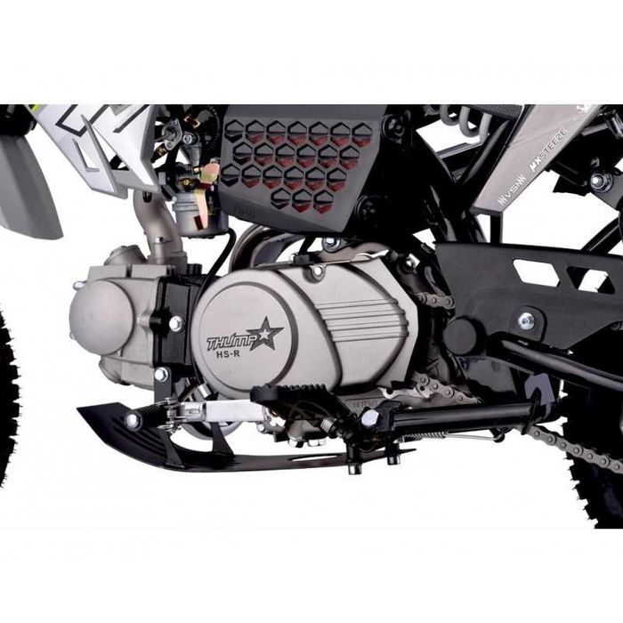 Thumpstar TSB 70-C