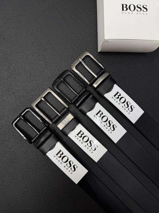 Ремень мужской кожаный кожа різні моделі / ремінь чоловічий шкіряний