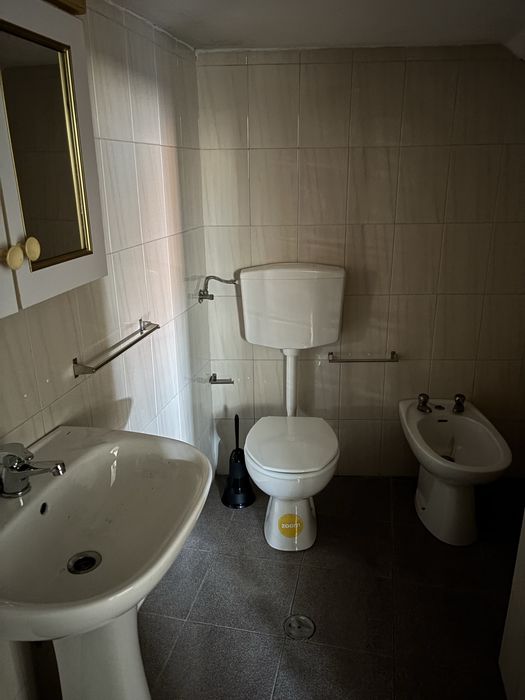 Armazém Polivalente