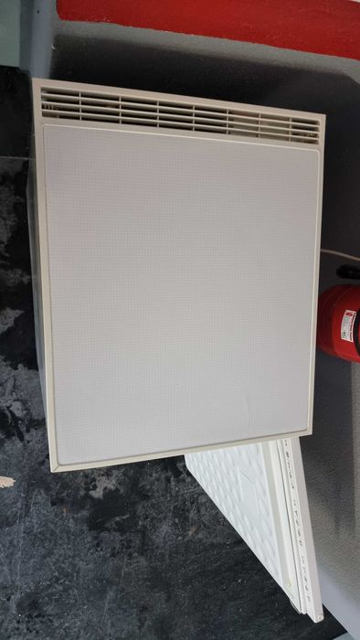 Congelador Balay 3GV9000